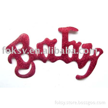 Flock Heat transfer
